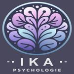 IKA Psychologie